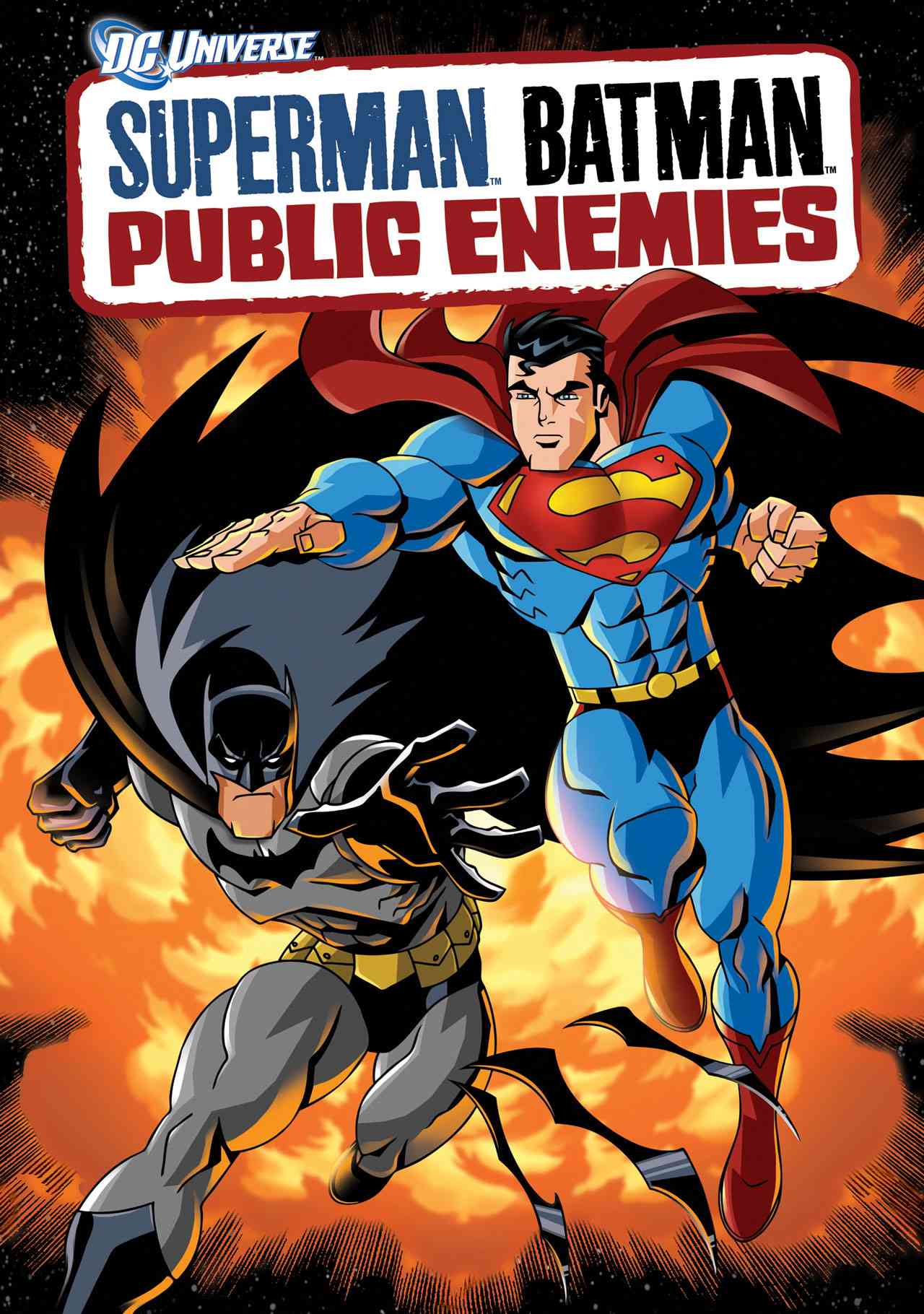 Superman-Batman-Public-Enemies