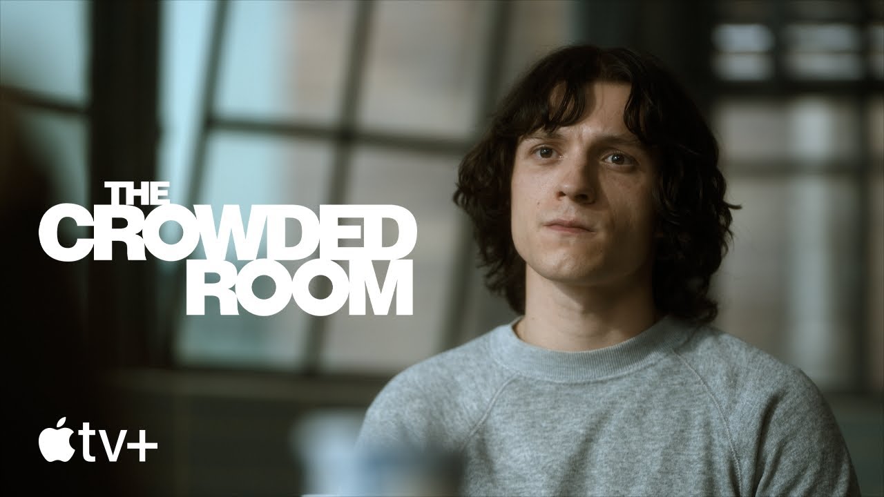 The-Crowded-Room