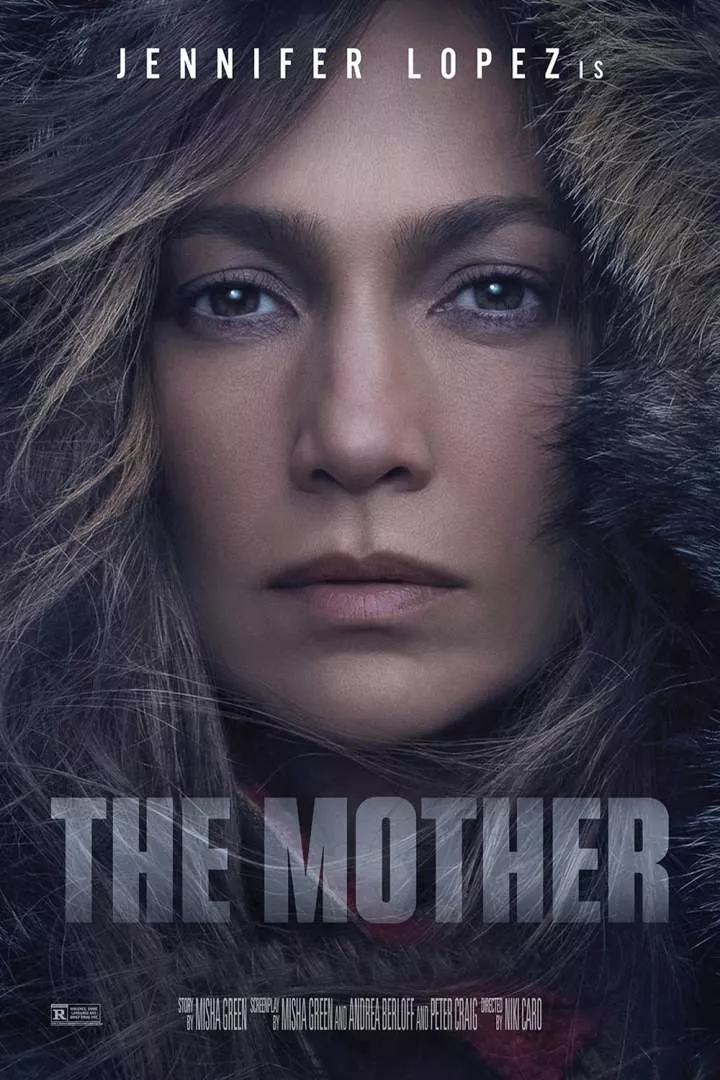 The-Mother
