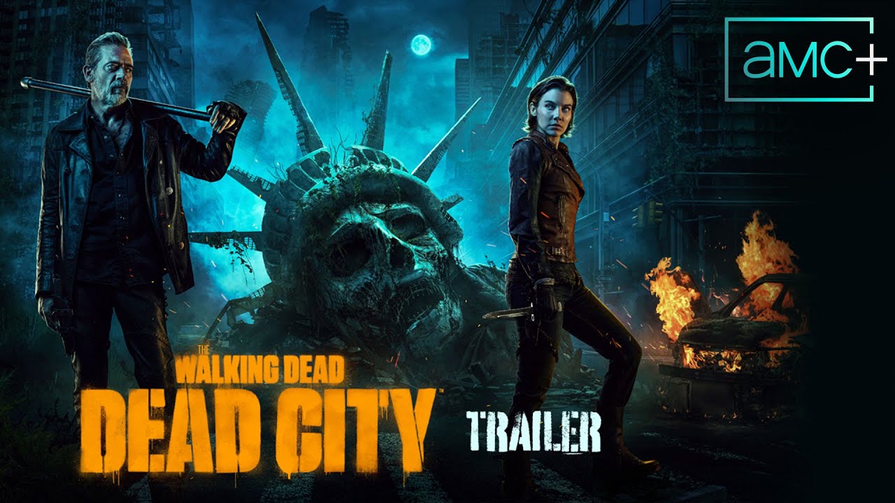 The-Walking-Dead-Dead-City-Trailer