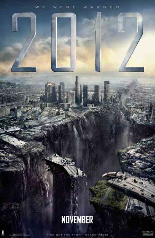 2012-Movie