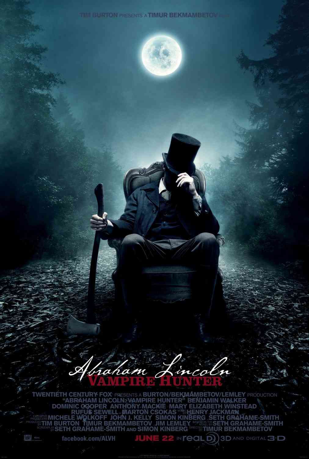 Abraham-Lincoln-Vampire-Hunter