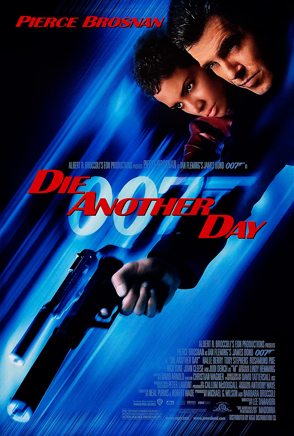 Die-Another-Day