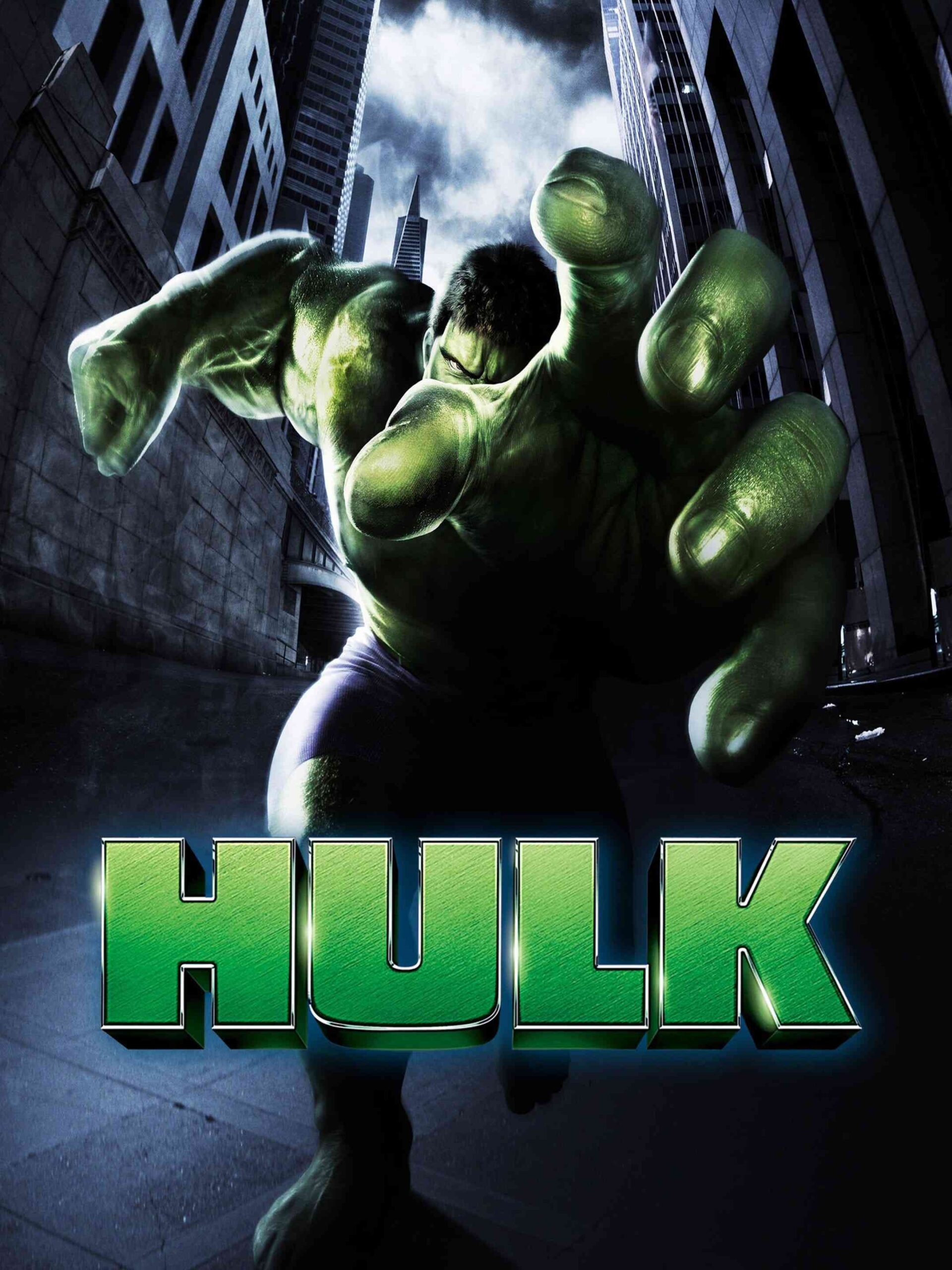 Hulk1 scaled