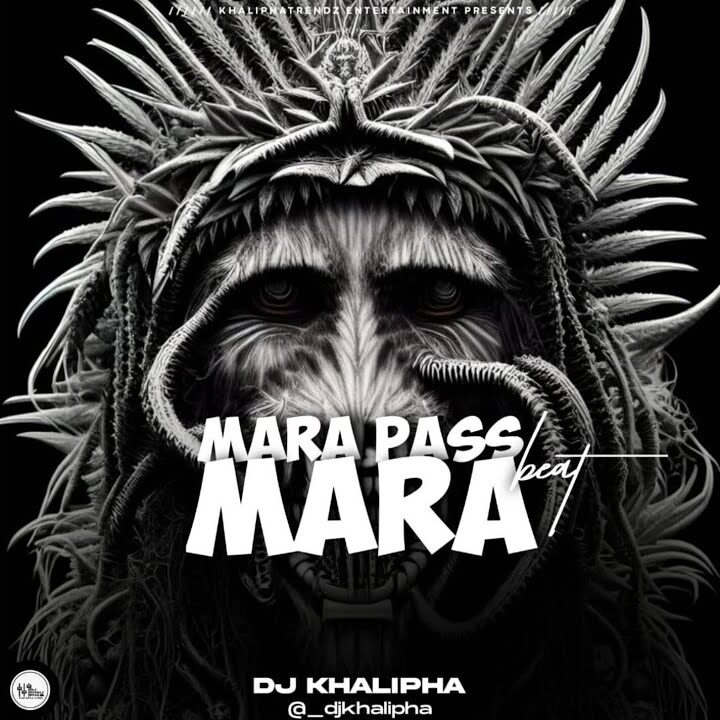 Mara-Pass-Mara-Beat