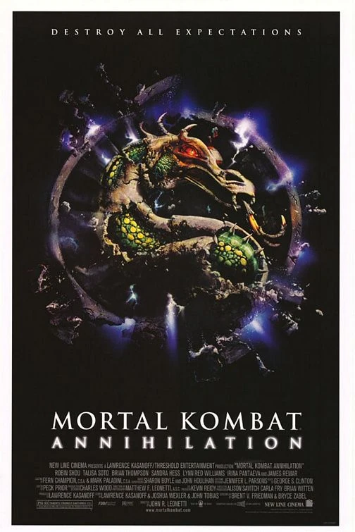 Mortal-Kombat-Annihilation