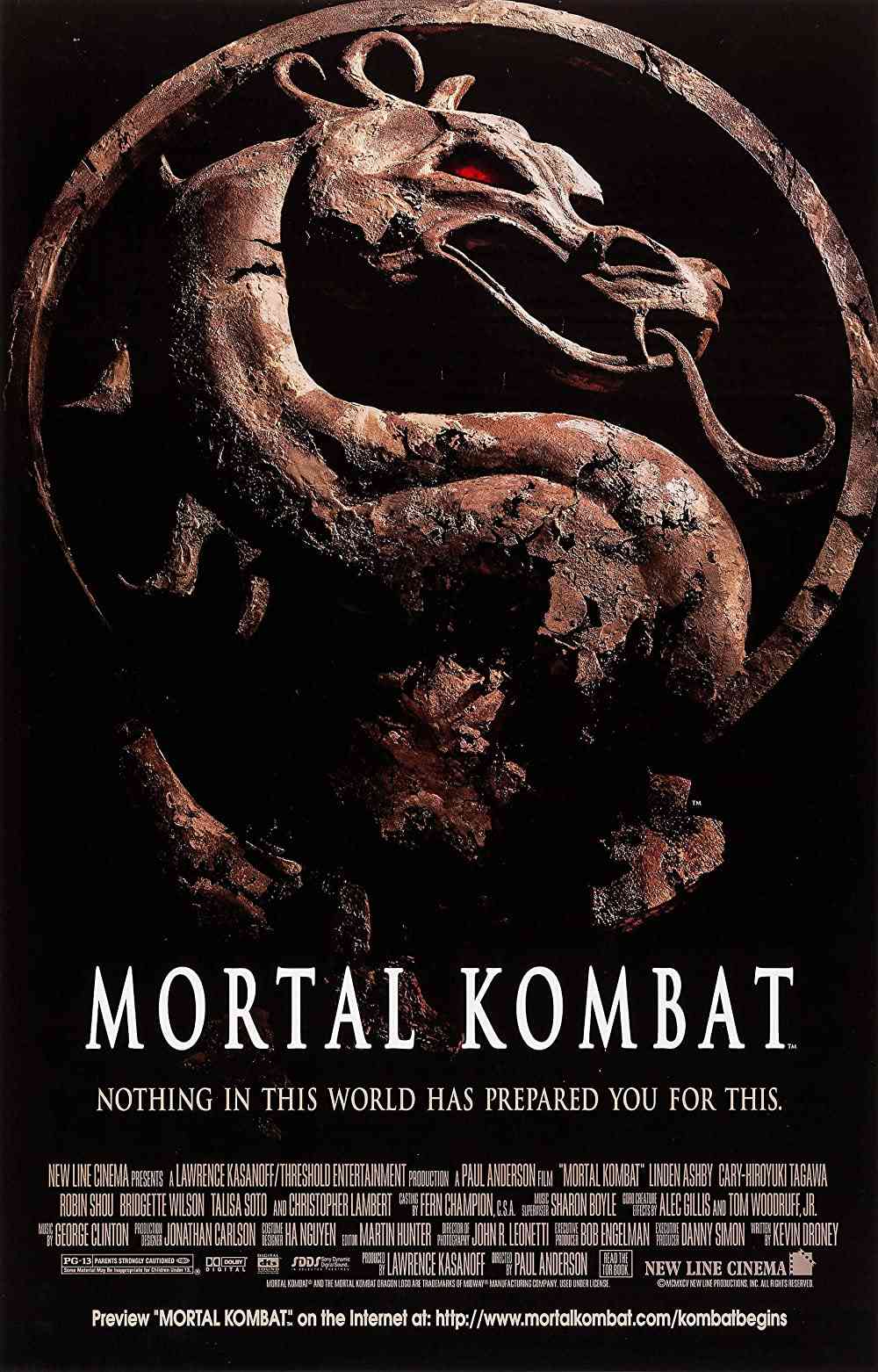 Mortal Kombat1