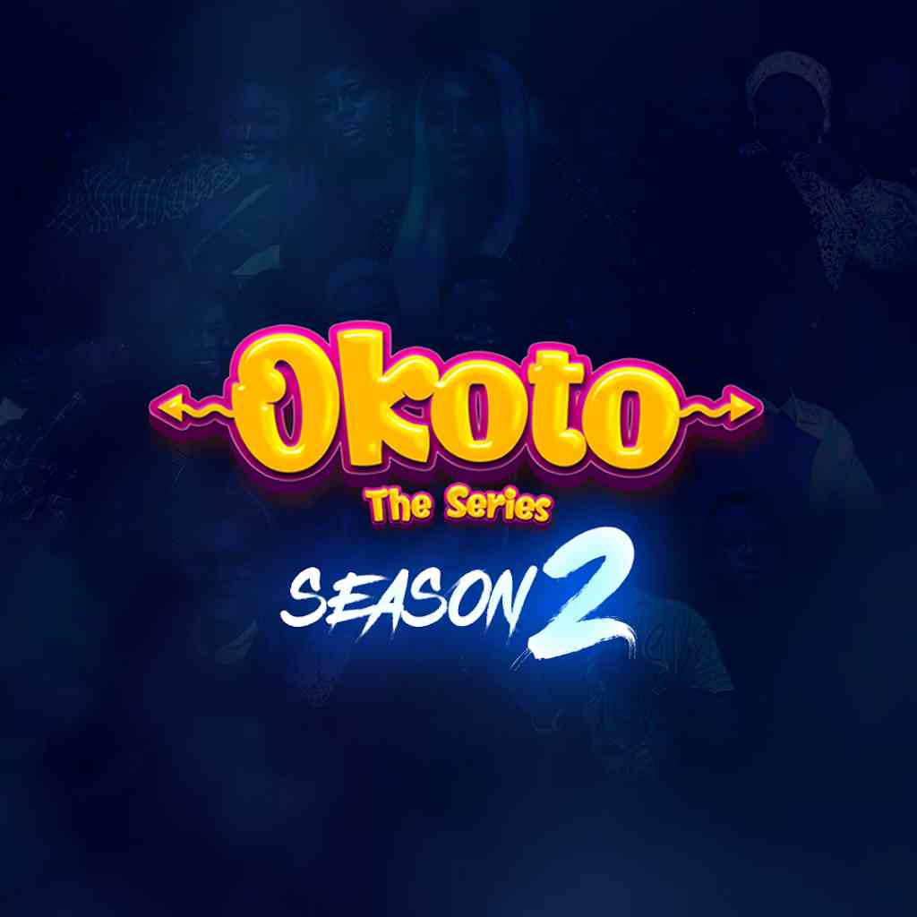 Okoto Season 2