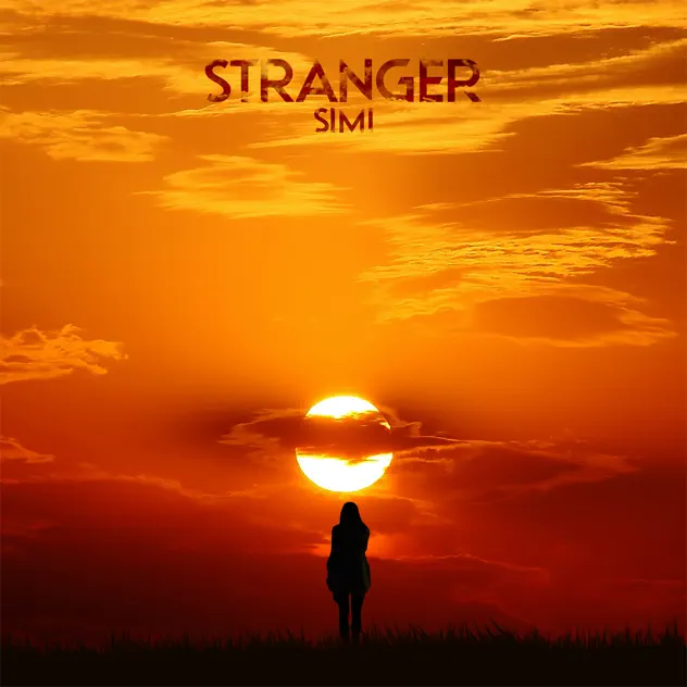 Simi-Stranger