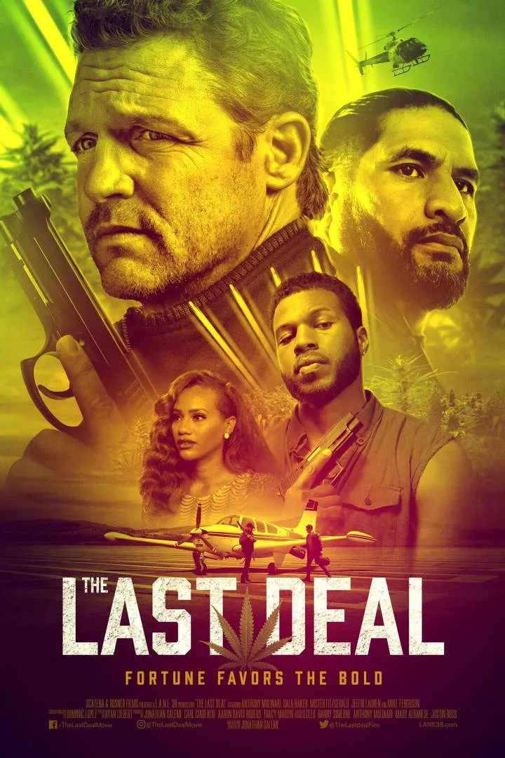 The-Last-Deal