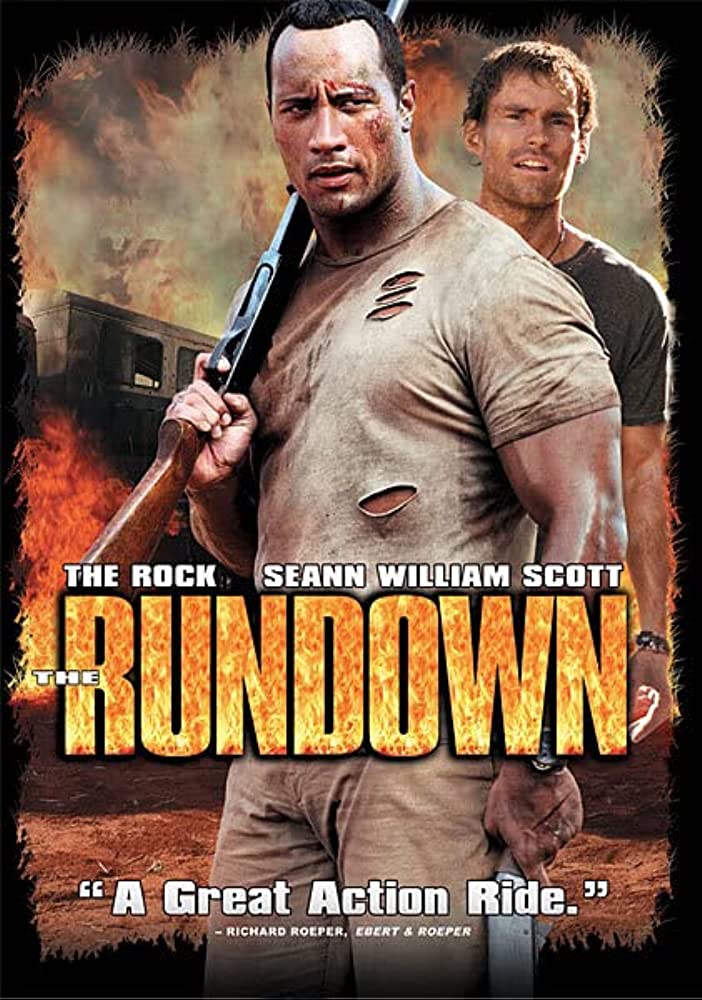 The-Rundown