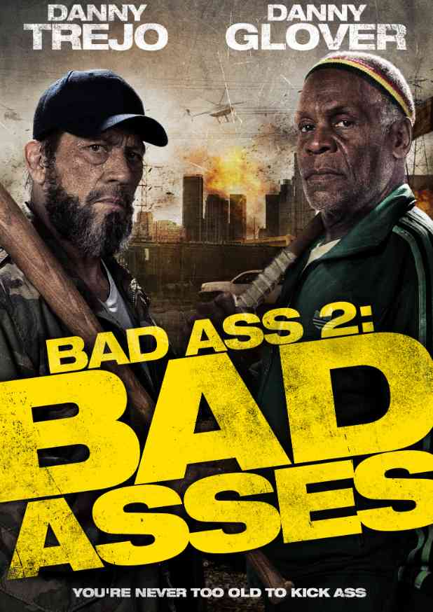 Bad-Ass-2