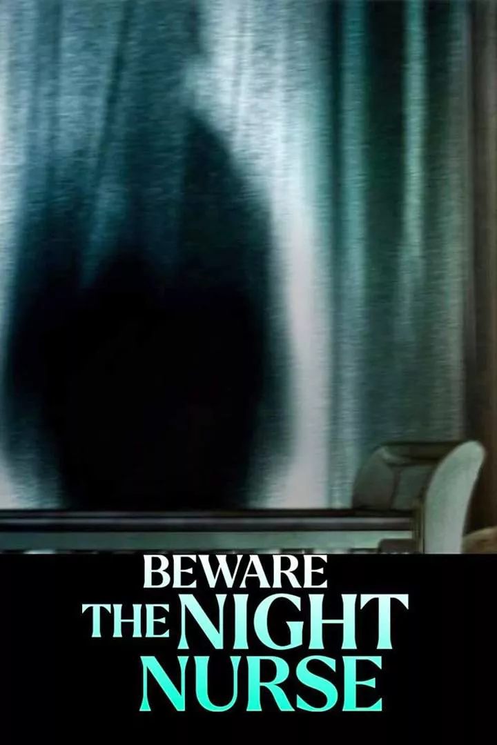 Beware-The-Night-Nurse
