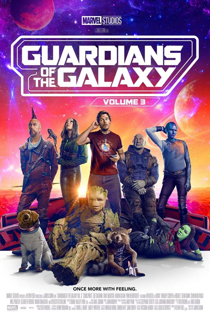 Guardians-Of-The-Galaxy-Vol.3-