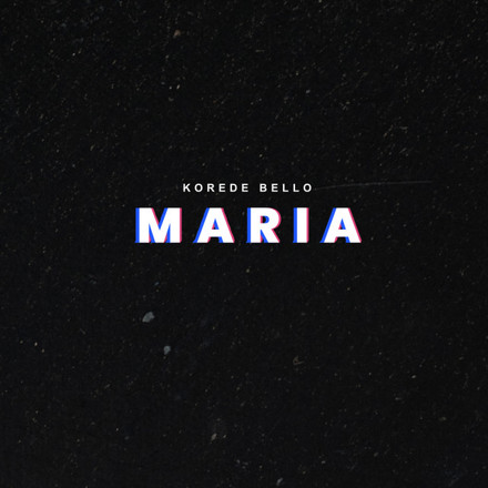 Korede-Bello-Maria