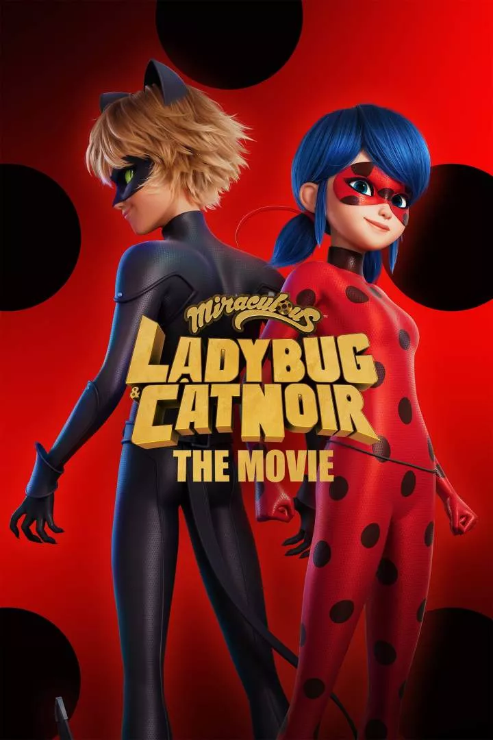 Lady-Bug-and-Cat-Noir