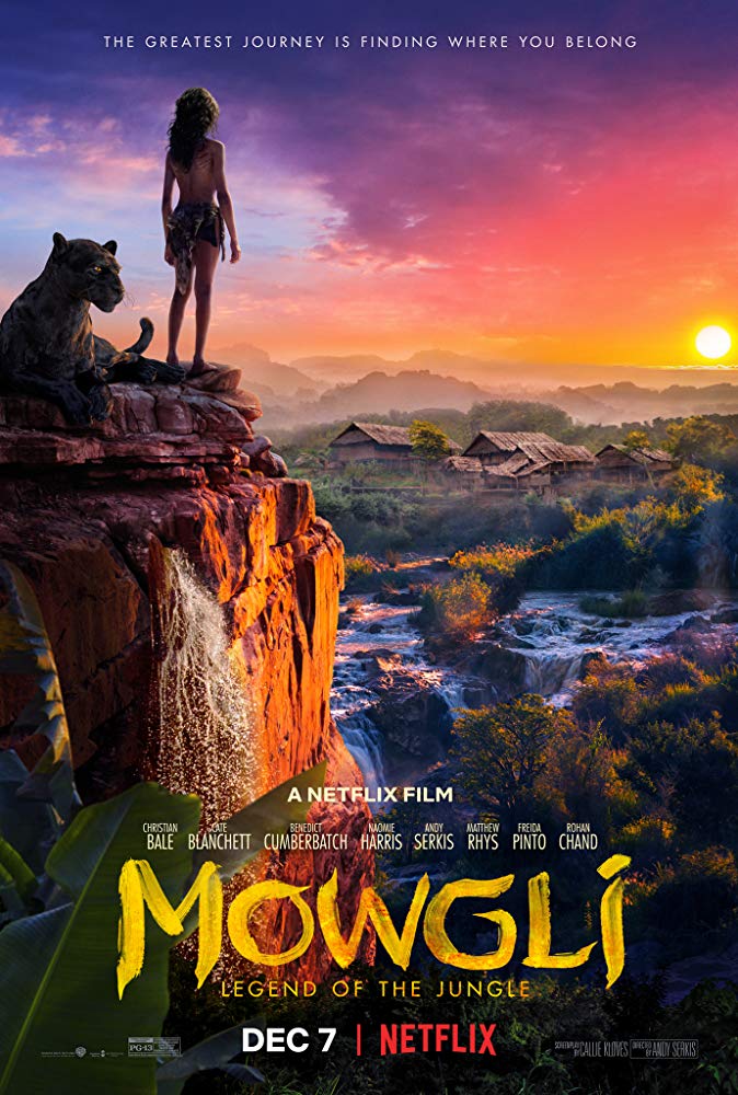 Mowgli-Legend-of-the-Jungle