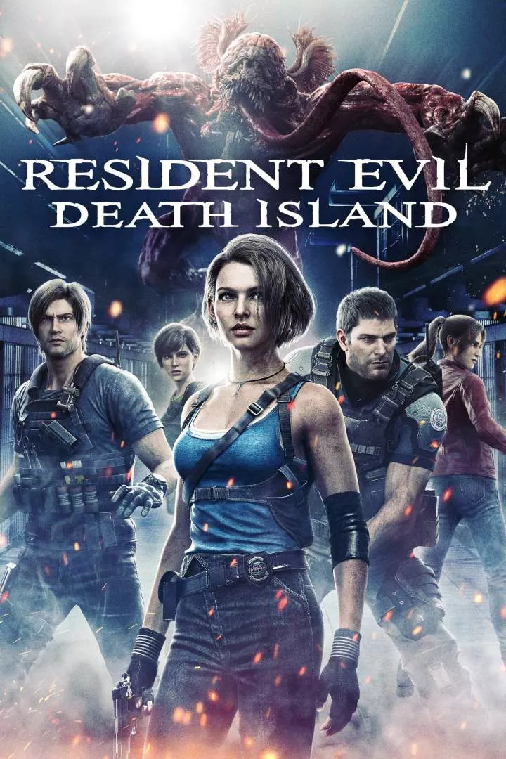 Resident-Evil-Death-Island