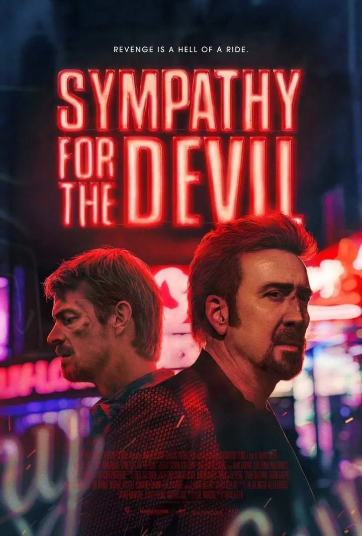 Sympathy-For-The-Devil