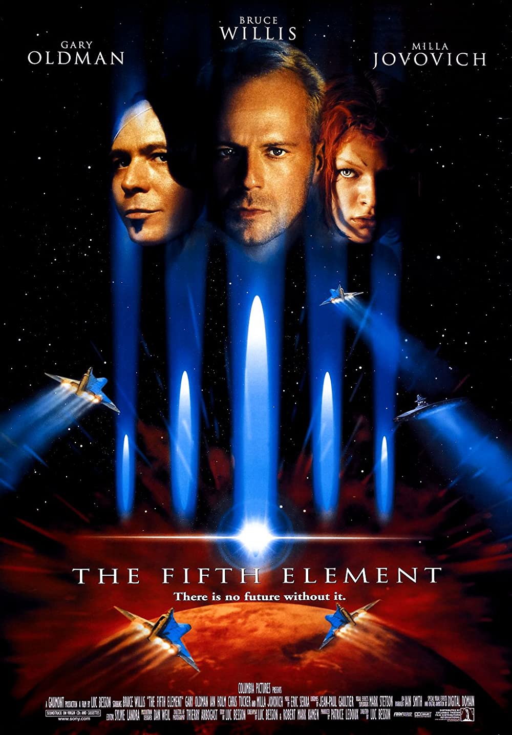 The-Fifth-Element