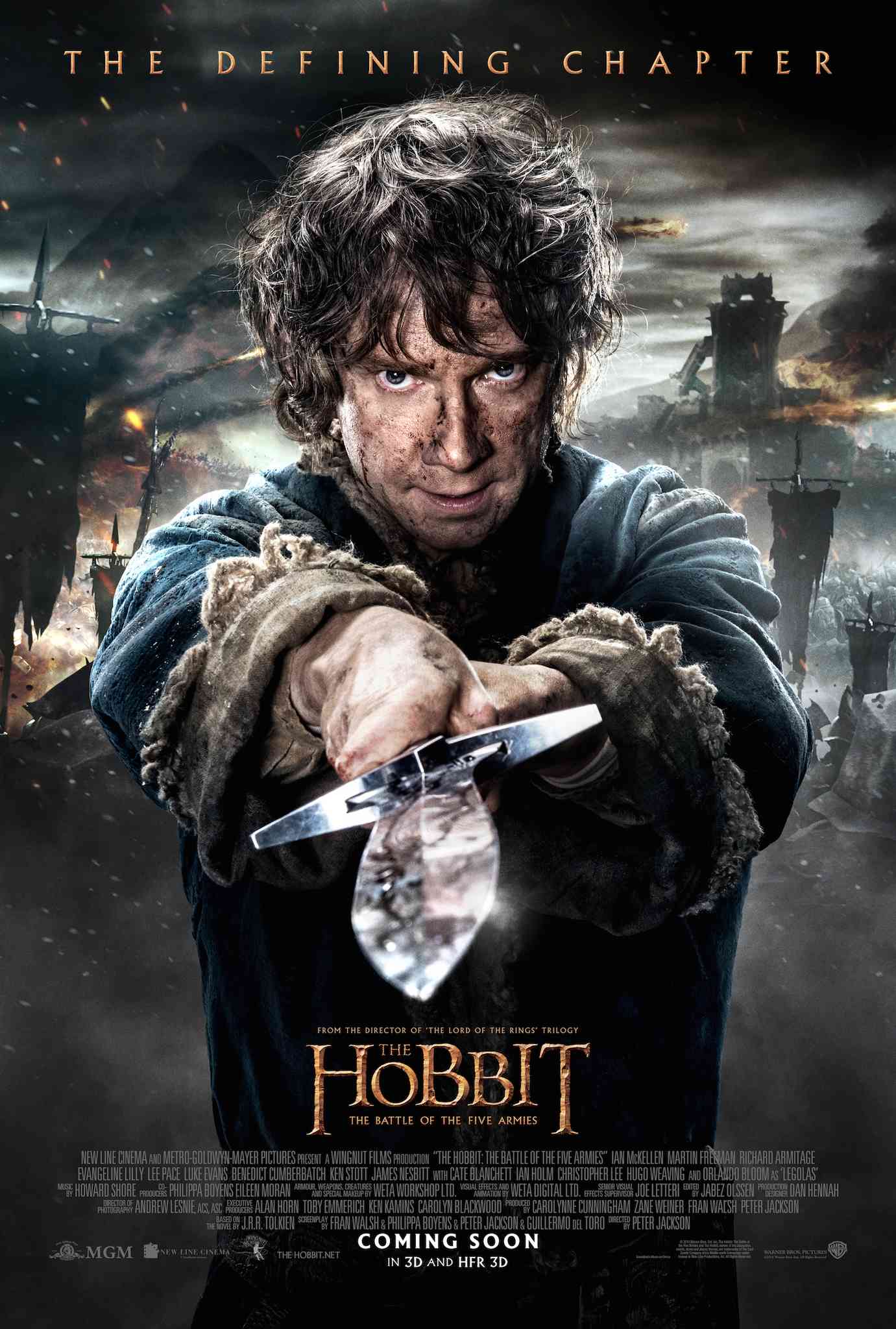 The-Hobbit-3