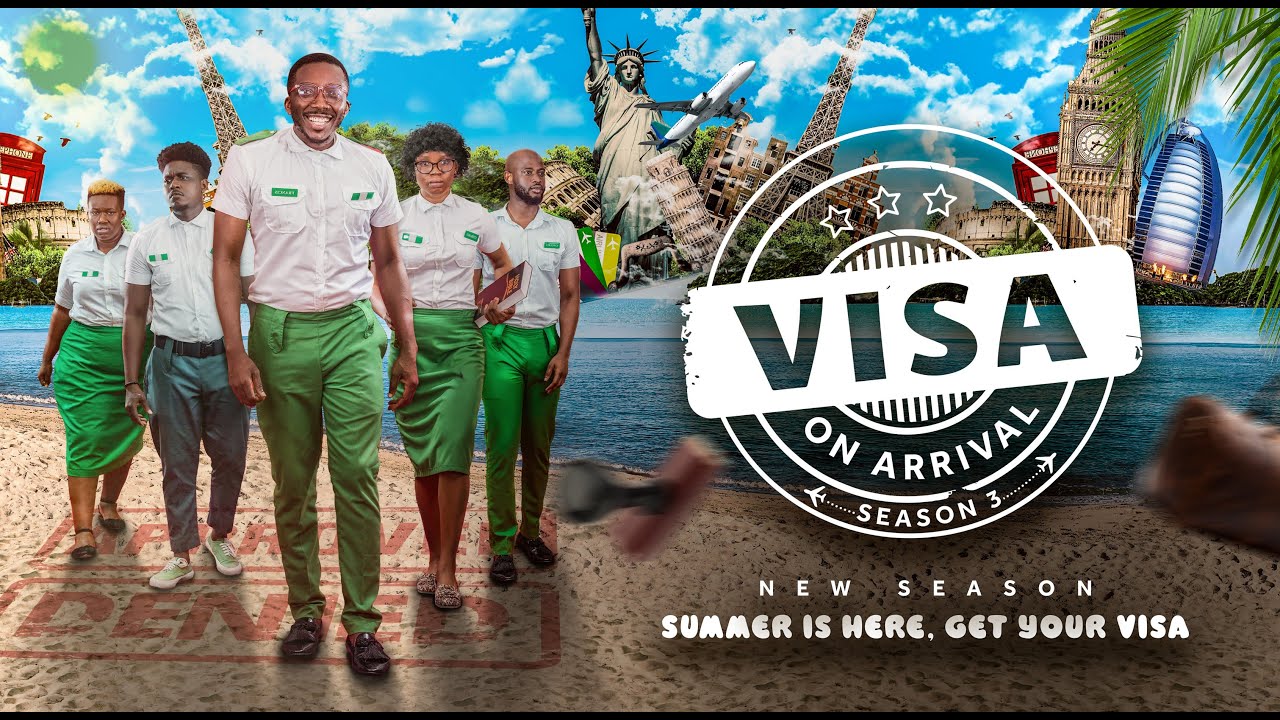 Visa-On-Arrival-Season-3