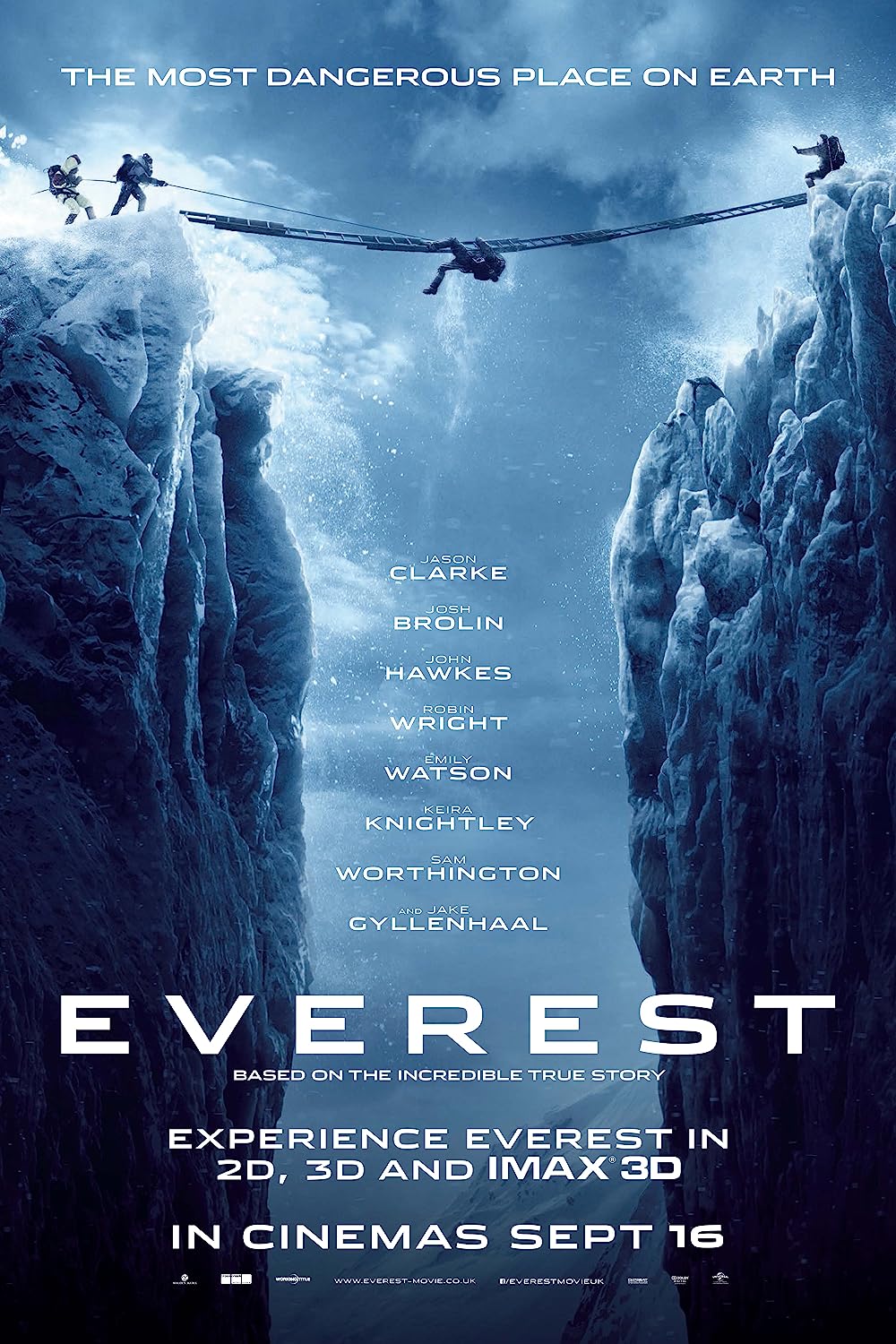 Everest2015movienaijaprey