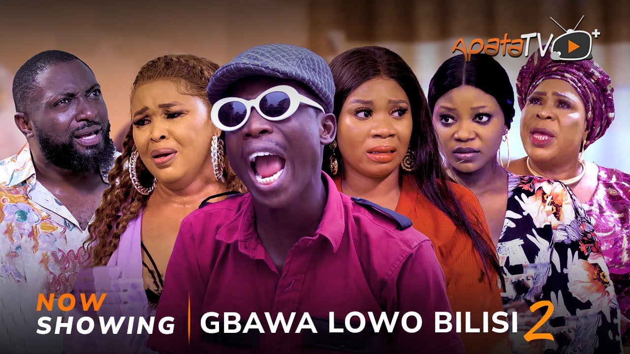 Gbawa-Lowo-Bilisi-2