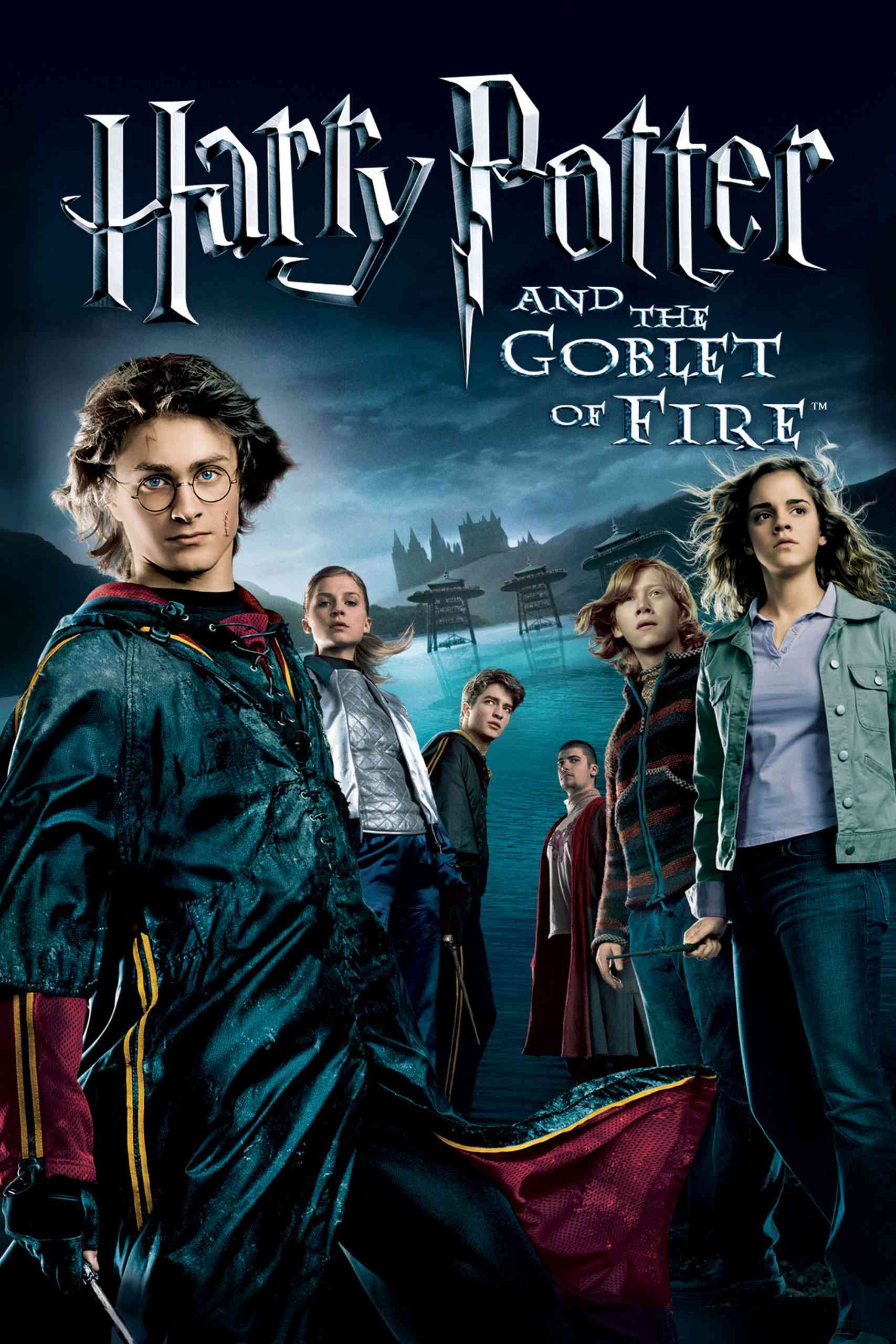 Harry-Potter-4.1