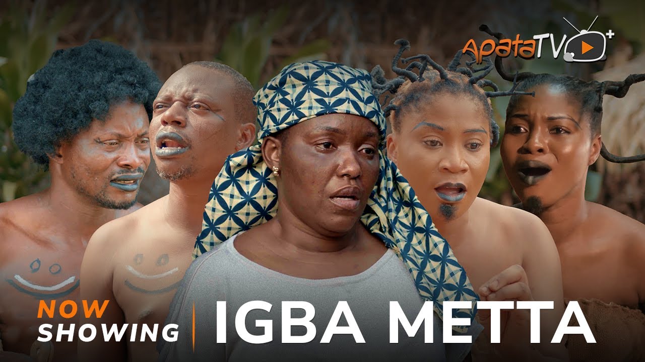 Igba-Meta
