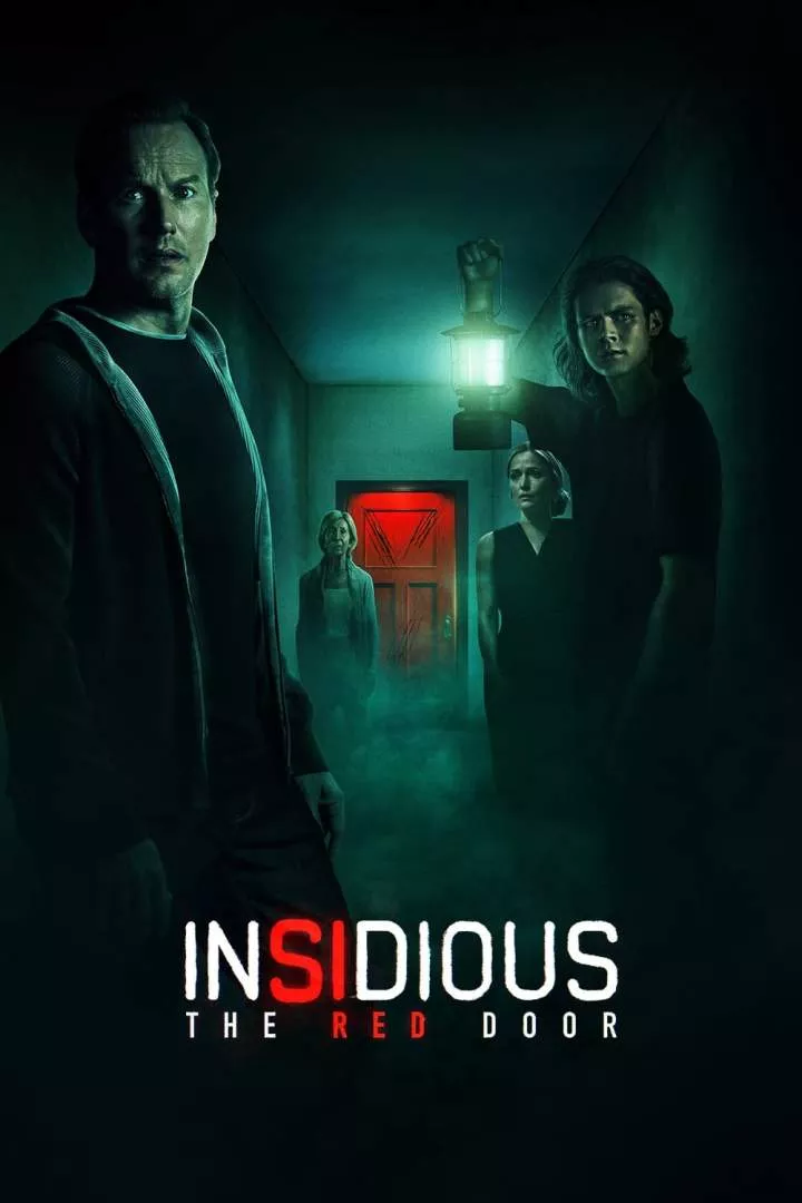 Insidious-The-Red-Door