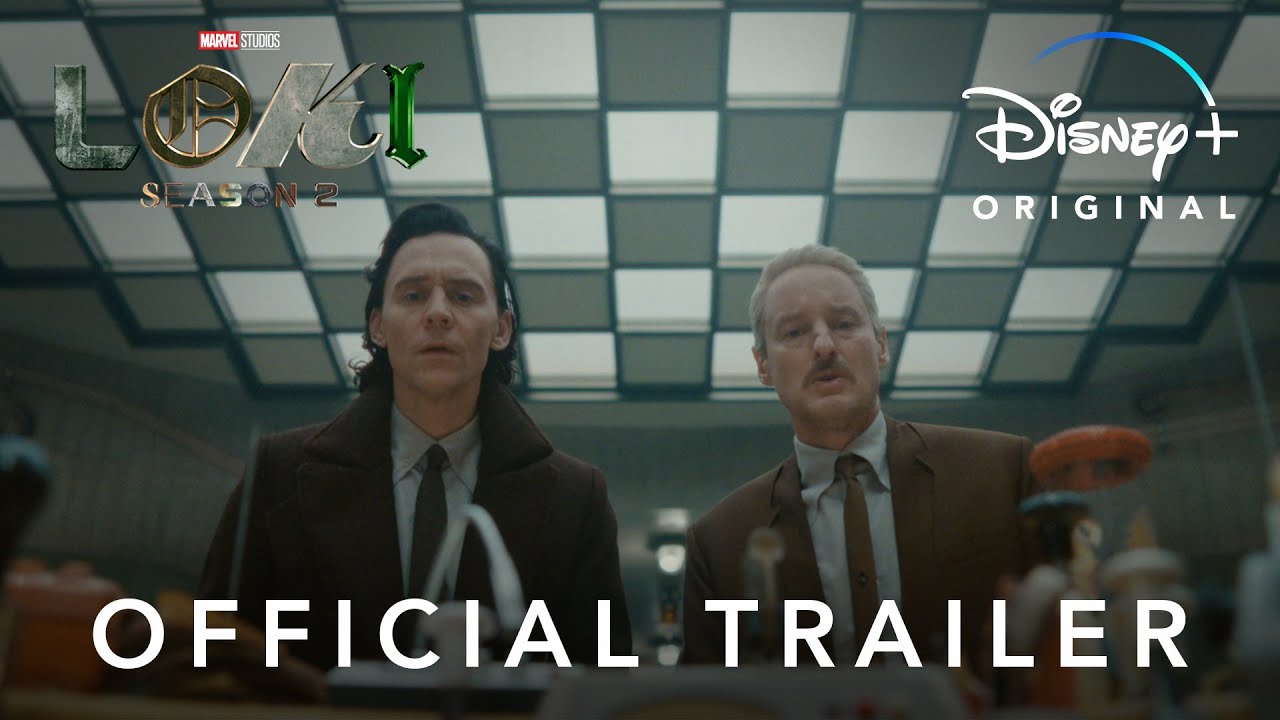 Loki-S2-Trailer