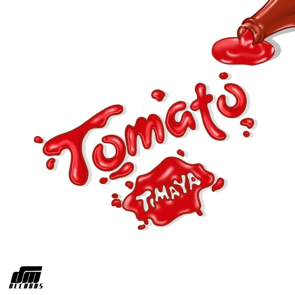 Timaya Tomato