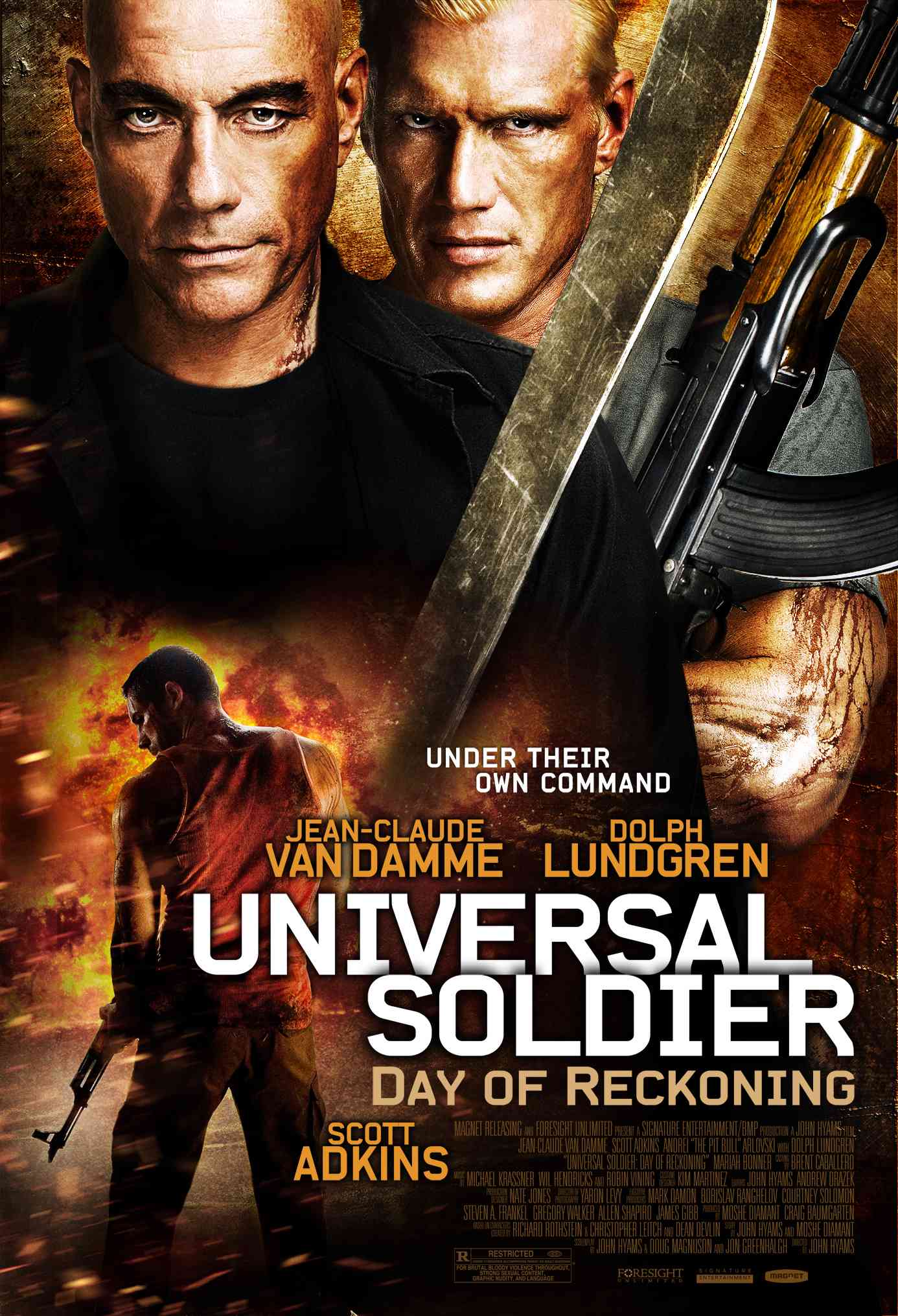 Universal-Soldier-Day-Of-Reckoning