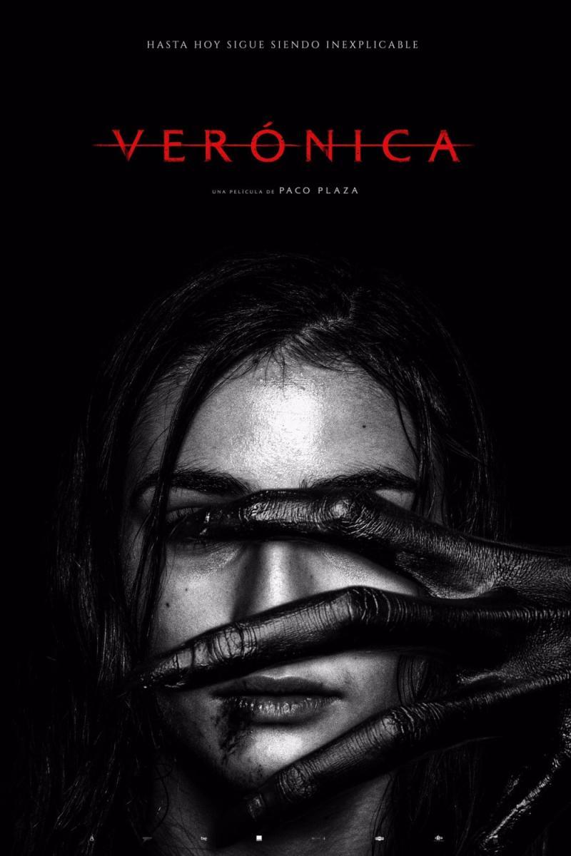 Veronica2017horror