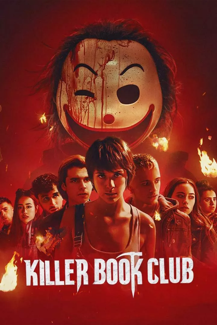 killerbookclub