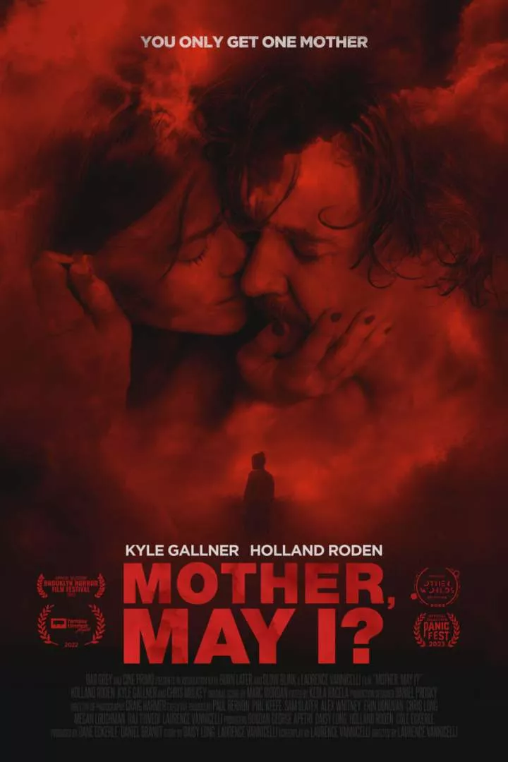 mother-may-i