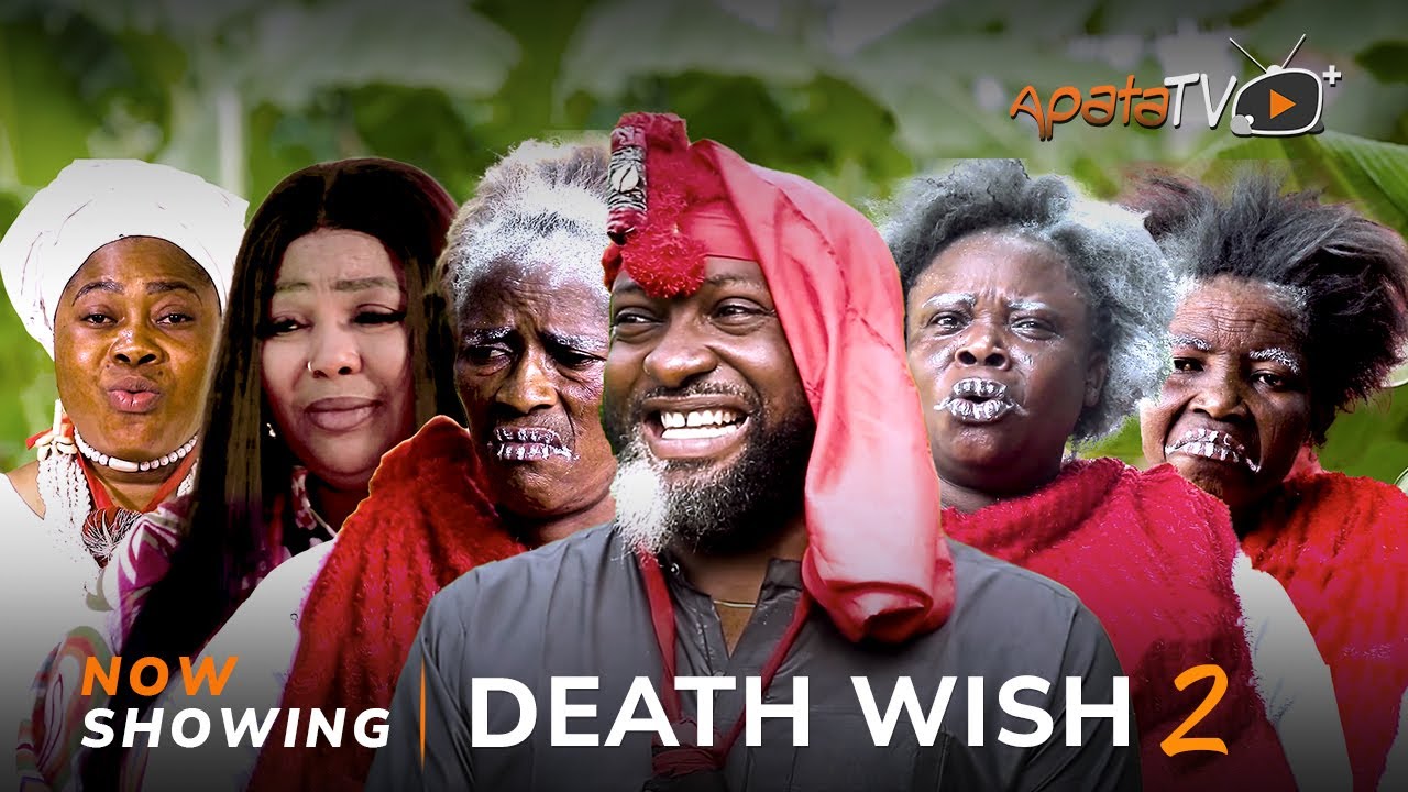 Death-Wish-2