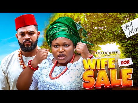 Wife-For-Sale