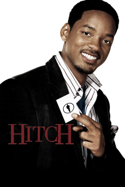 Download Hitch (2005) - Netnaija