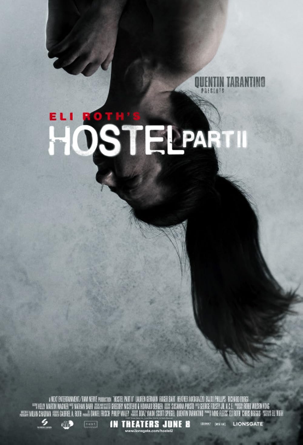 Hostel part 2 movie download
