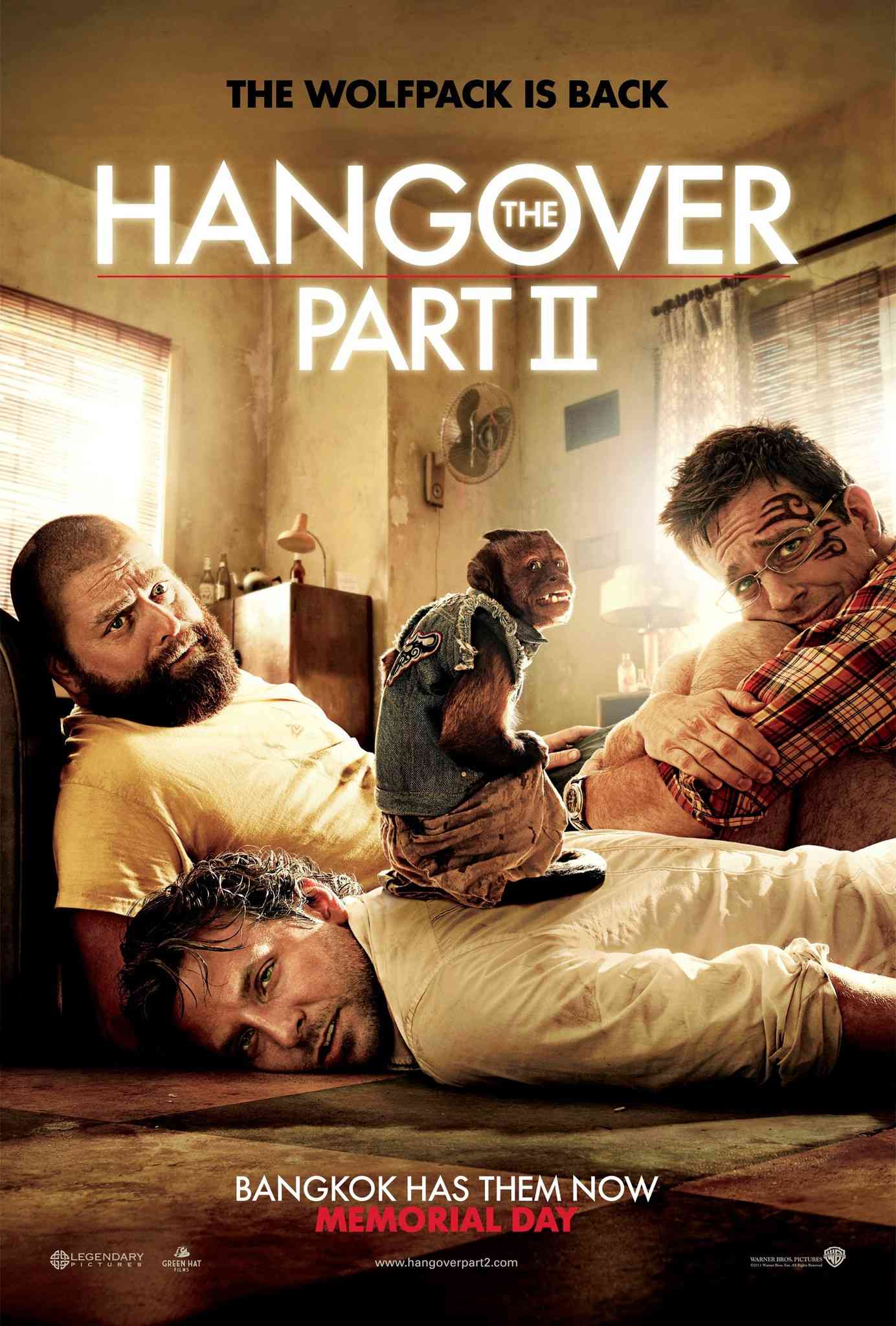 thehangoverpartii