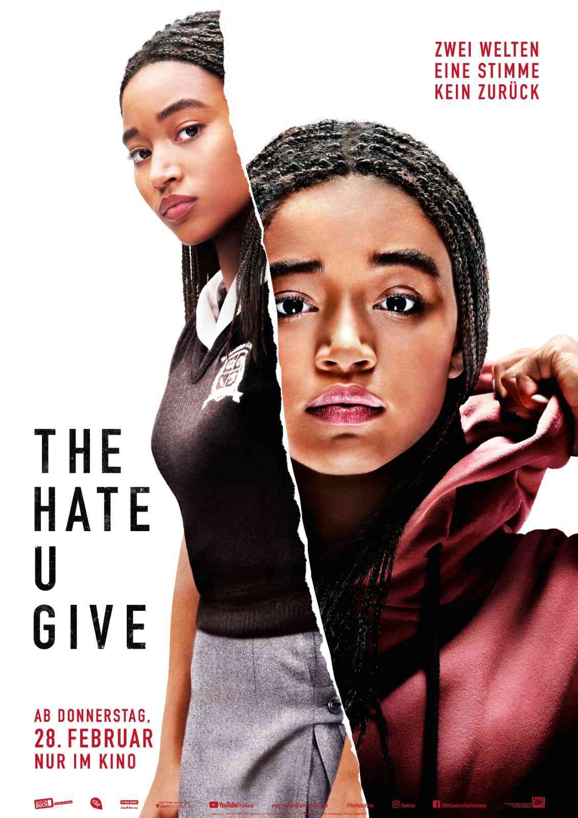 thehateugive