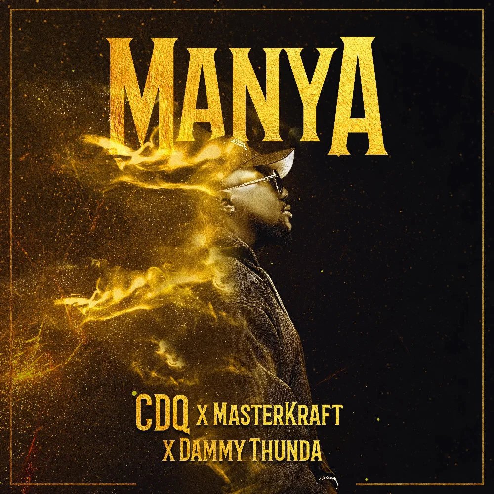 CDQ-Manya