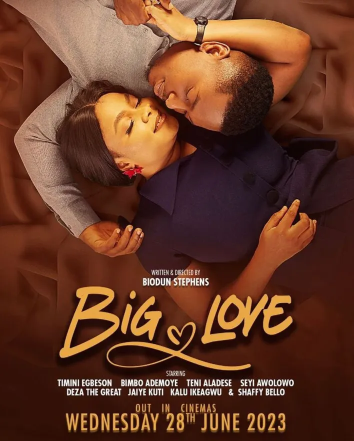 big-love-nollywood