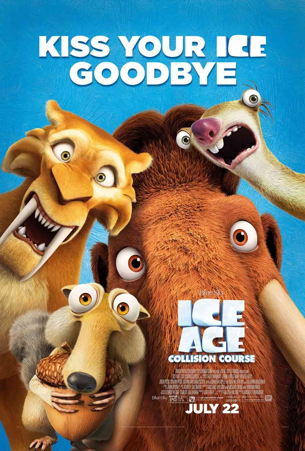 iceage2016