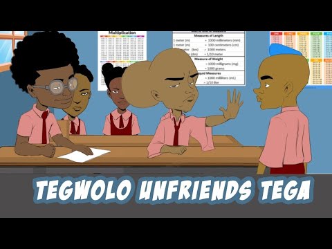 tegwolo-unfriends-tega
