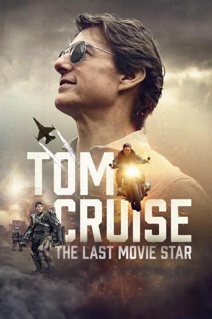 tomcruise-the-last-movie-star