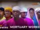 Mortuary Workers