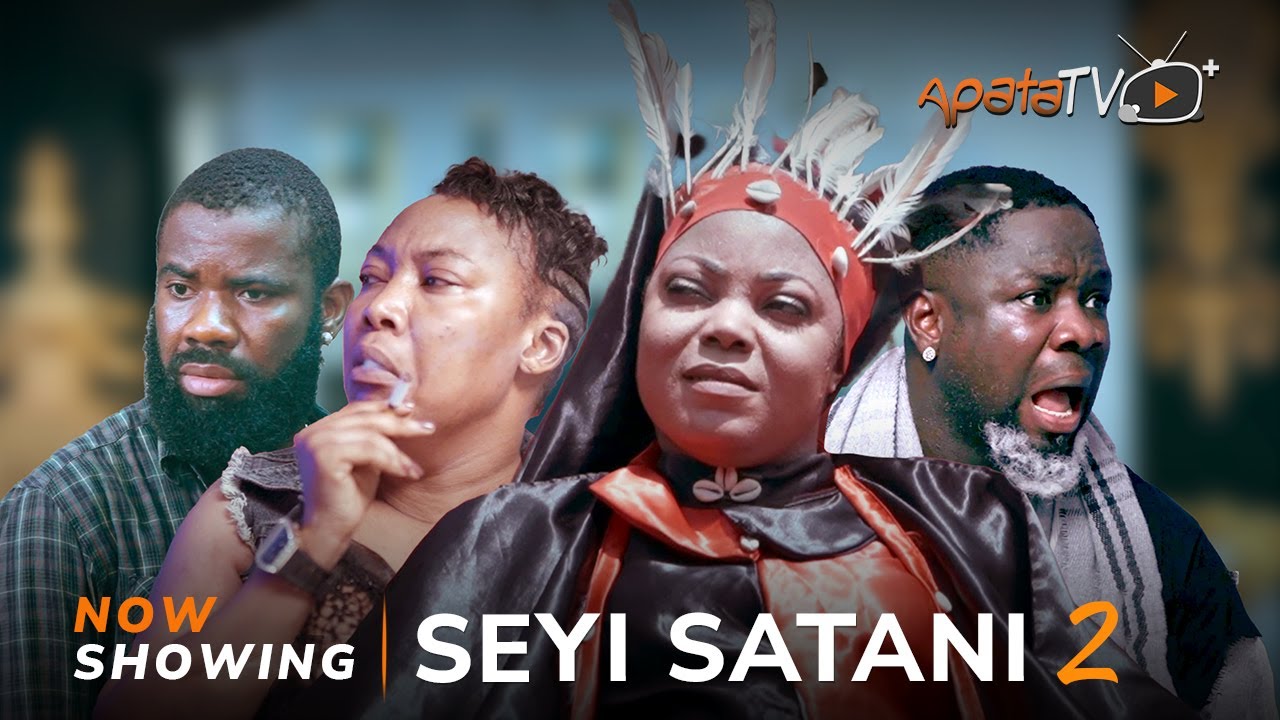 Seyi-Satani-2